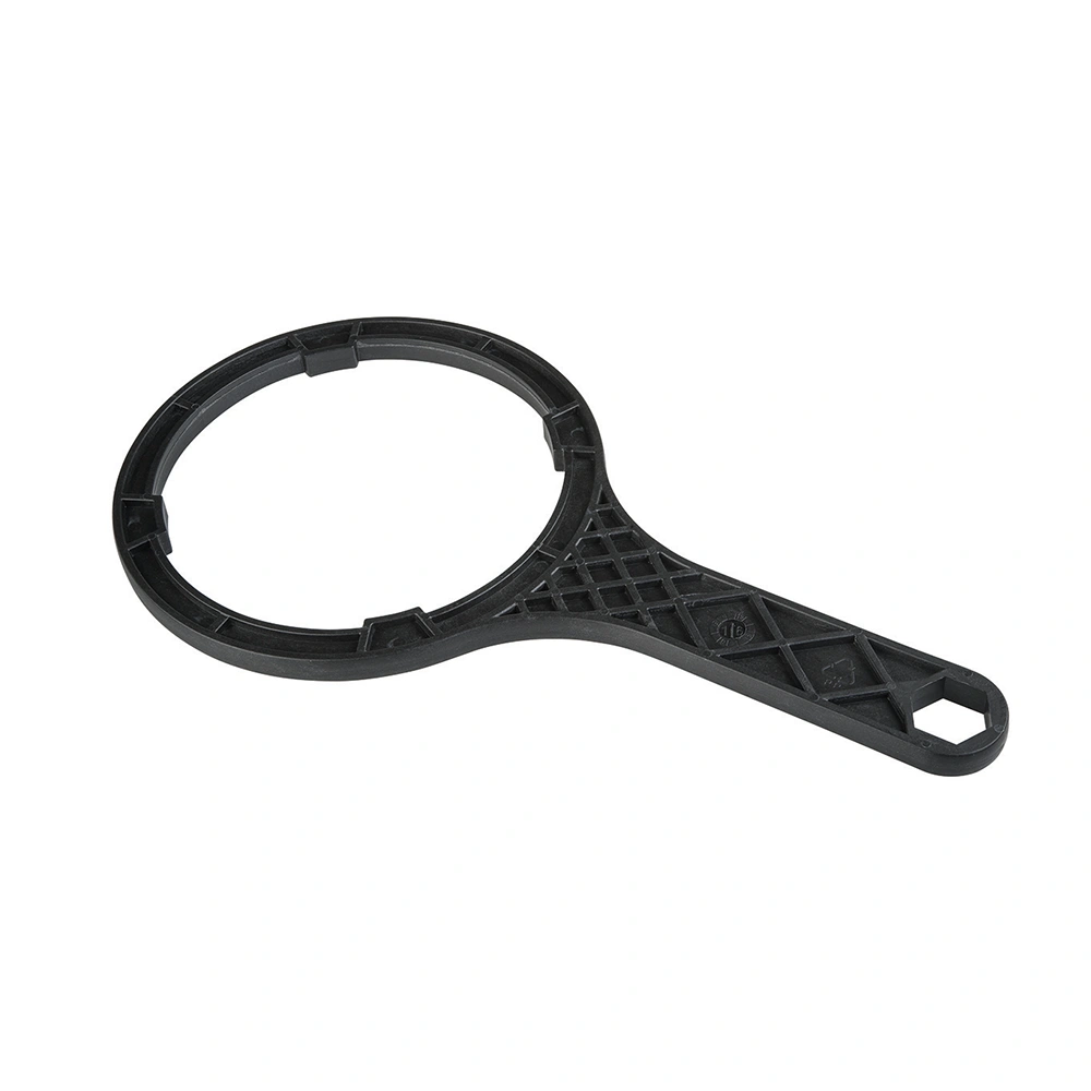 DP BIG Spanner for the DP BIG Water Filter Range